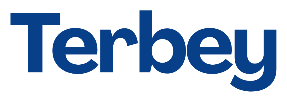 Terbey
